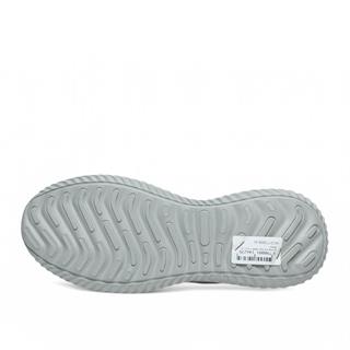 Wickers Erkek 2839 Triko Laci Beyaz