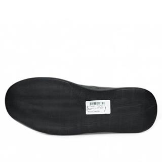 Wickers Erkek 2863 Siyah Füme