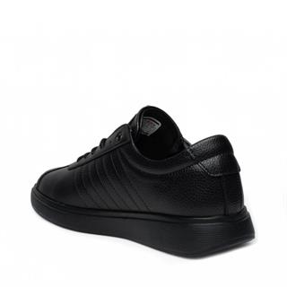 Wickers Erkek 2863 Siyah Füme