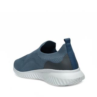 Wickers Erkek 2871 İndigo