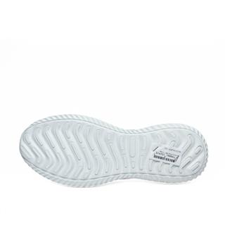 Wickers Erkek 2871 İndigo