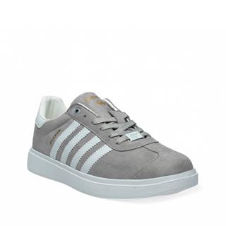 Wickers Erkek 2883 Buz