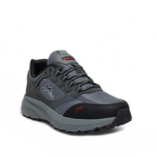 Wickers Erkek 2893 Cilt Dnye Füme Siyah