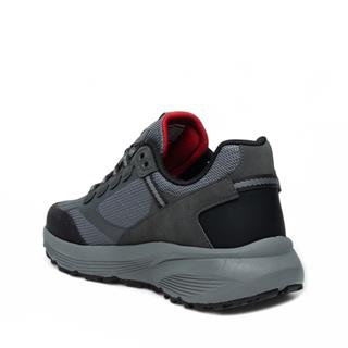 Wickers Erkek 2893 Cilt Dnye Füme Siyah