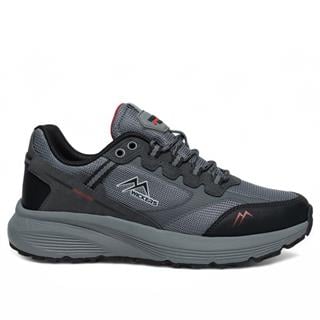 Wickers Erkek 2893 Cilt Dnye Füme Siyah