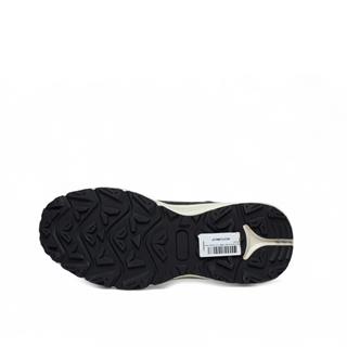 Wickers Erkek 2893 Cilt Dnye Haki Siyah