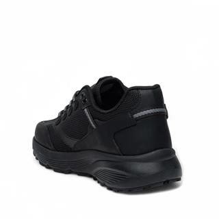 Wickers Erkek 2893 Cilt Dnye Siyah Füme