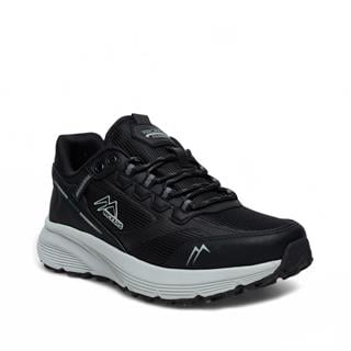 Wickers Erkek 2893 Cilt Dnye Siyah Füme Buz