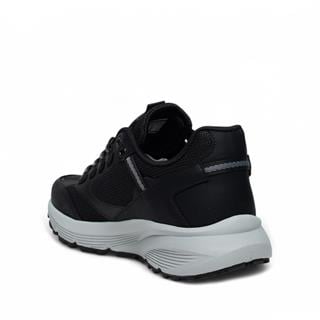 Wickers Erkek 2893 Cilt Dnye Siyah Füme Buz