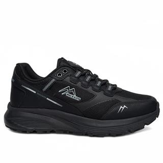 Wickers Erkek 2893 Cilt Dnye Siyah Füme