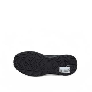 Wickers Erkek 2893 Cilt Dnye Siyah Füme