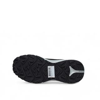 Wickers Erkek 2893 Cilt Dnye Siyah Kırmızı