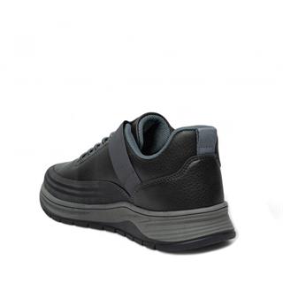 Wickers Erkek 2913 Füme