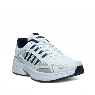 Wickers Erkek 2917 Beyaz Laci