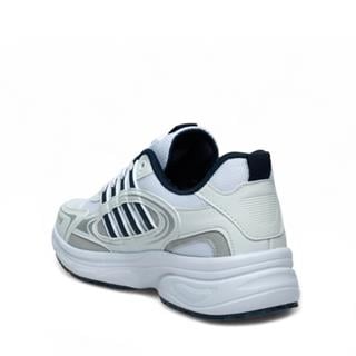 Wickers Erkek 2917 Beyaz Laci