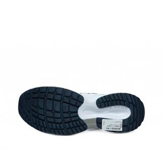 Wickers Erkek 2917 Beyaz Laci