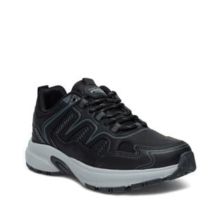 Wickers Erkek 2919 Siyah Füme