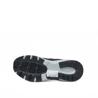 Wickers Erkek 2919 Siyah Füme