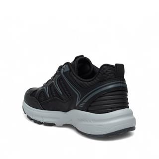 Wickers Erkek 2919 Siyah Füme