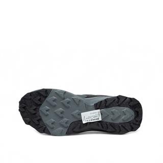 Wickers Erkek 2923 Füme Siyah Sarı