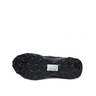 Wickers Erkek 2923 Siyah Füme