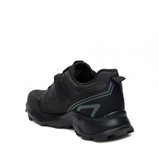 Wickers Erkek 2923 Siyah Füme