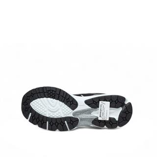 Wickers Erkek 2945 Siyah Beyaz