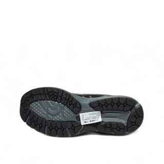 Wickers Erkek 2945 Siyah Füme