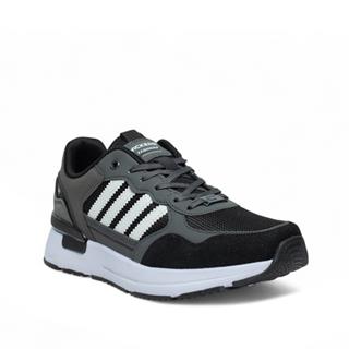 Wickers Erkek 2949 Füme Siyah