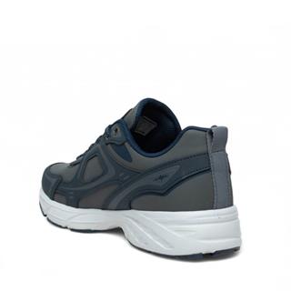 Wickers Erkek 2953 Cilt Füme Laci