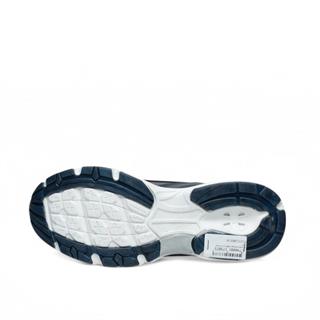 Wickers Erkek 2953 Cilt Füme Laci