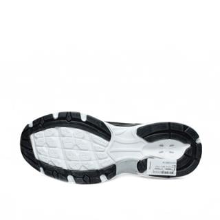 Wickers Erkek 2953 Cilt Siyah Beyaz