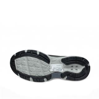 Wickers Erkek 2953 Cilt Siyah Füme