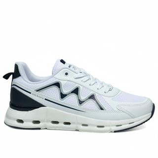 Wickers Erkek 2957 Cilt Dnye Beyaz Laci