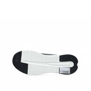 Wickers Erkek 2957 Cilt Dnye Füme