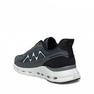 Wickers Erkek 2957 Cilt Dnye Füme