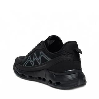 Wickers Erkek 2957 Cilt Dnye Siyah Füme