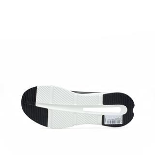 Wickers Erkek 2957 Cilt Dnye Siyah Beyaz