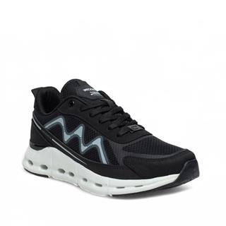 Wickers Erkek 2957 Cilt Dnye Siyah Beyaz