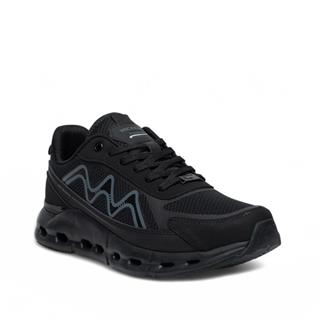 Wickers Erkek 2957 Cilt Dnye Siyah Füme