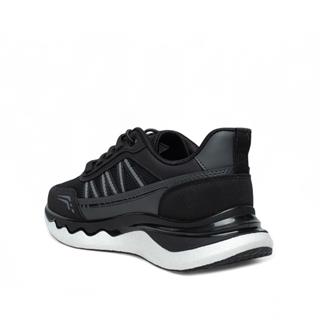 Wickers Erkek 2963 Siyah Füme