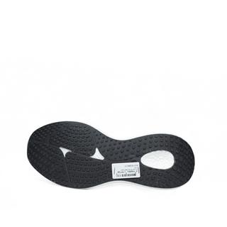 Wickers Erkek 2963 Siyah Füme