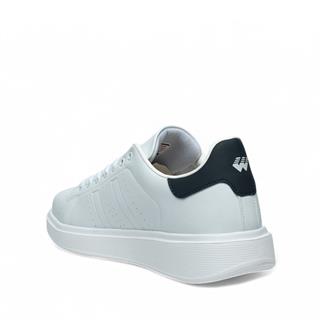 Wickers Erkek 2977 Cilt Beyaz Laci