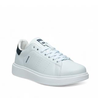 Wickers Erkek 2977 Cilt Beyaz Laci