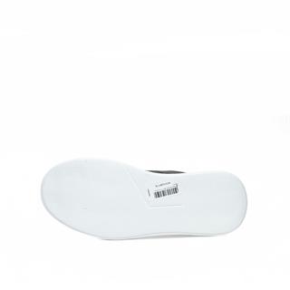 Wickers Erkek 2977 Cilt Siyah Beyaz