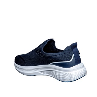 Wickers Erkek 3005 Triko Lacivert