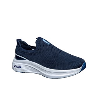 Wickers Erkek 3005 Triko Lacivert