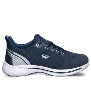 Wickers Erkek 3015 File Laci