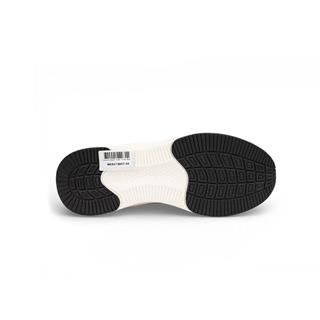 Wickers Erkek 3047 Triko Bej