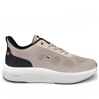 Wickers Erkek 3047 Triko Bej